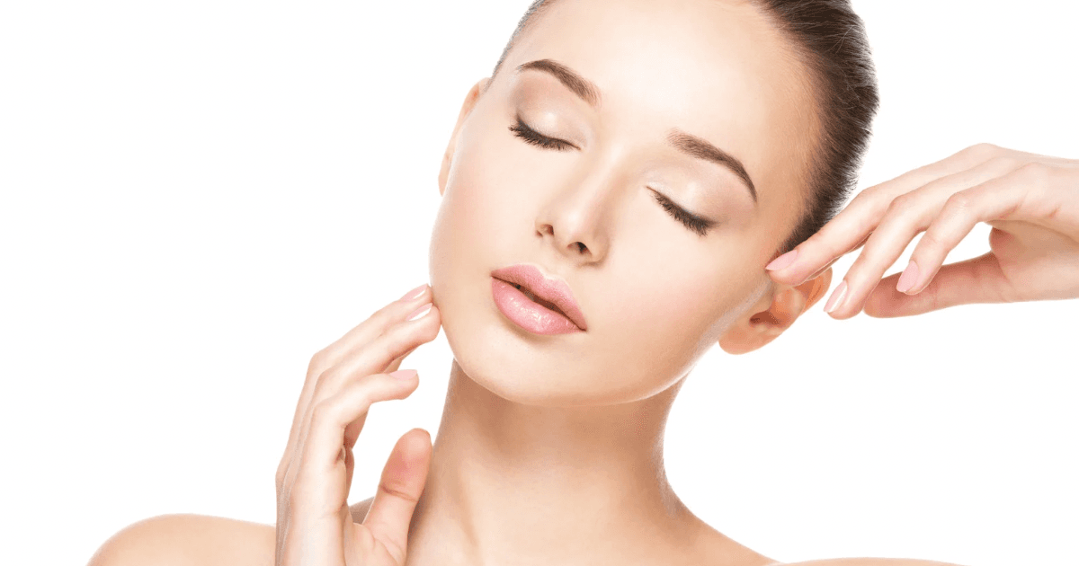 NAD+ Therapy: RejuvaNAD+ Pharmaceutical-Grade Boost
