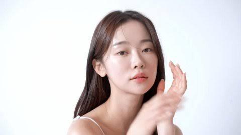 Diamond Peel + Microneedling Combo for Acne & Scars