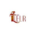 Spa Lueur logo