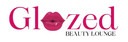 Glazed Beauty Lounge logo