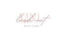 Lash Out MNL Beauty Lounge logo