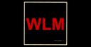 Beauty Lounge WLM logo