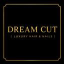 Dreamcut Salon logo