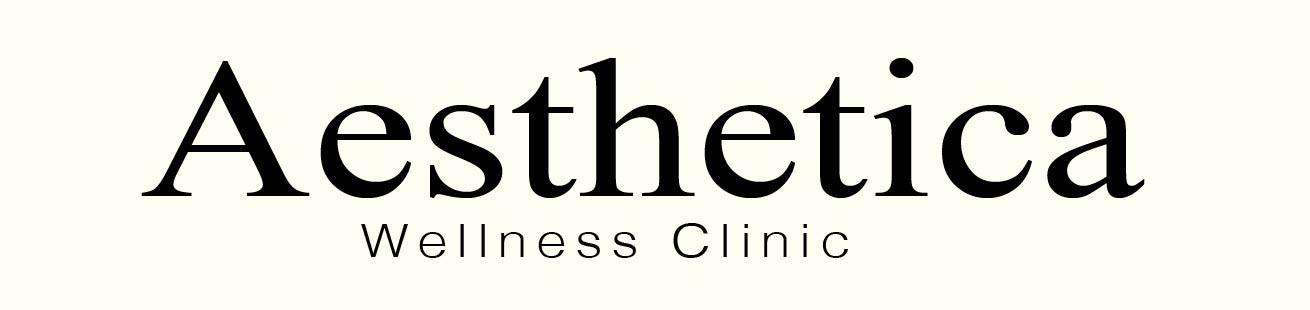 Aesthetica Wellness Clinic logo