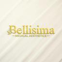 Bellisima Aesthetic logo