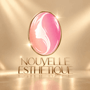 Nouvelle Esthètique logo