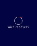 AIRE RECOVERY PH logo