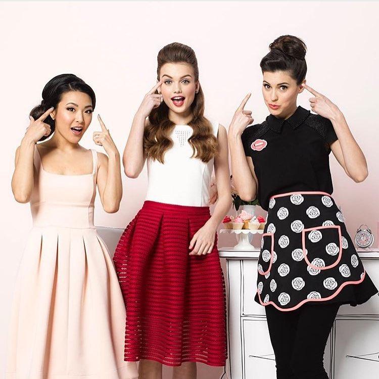 Benefit BrowBar photo 6