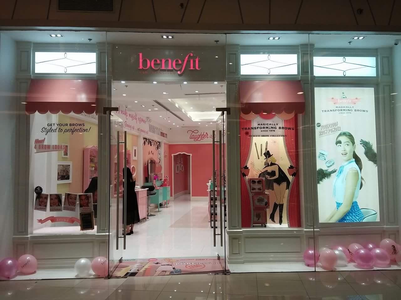 Salon photo 4