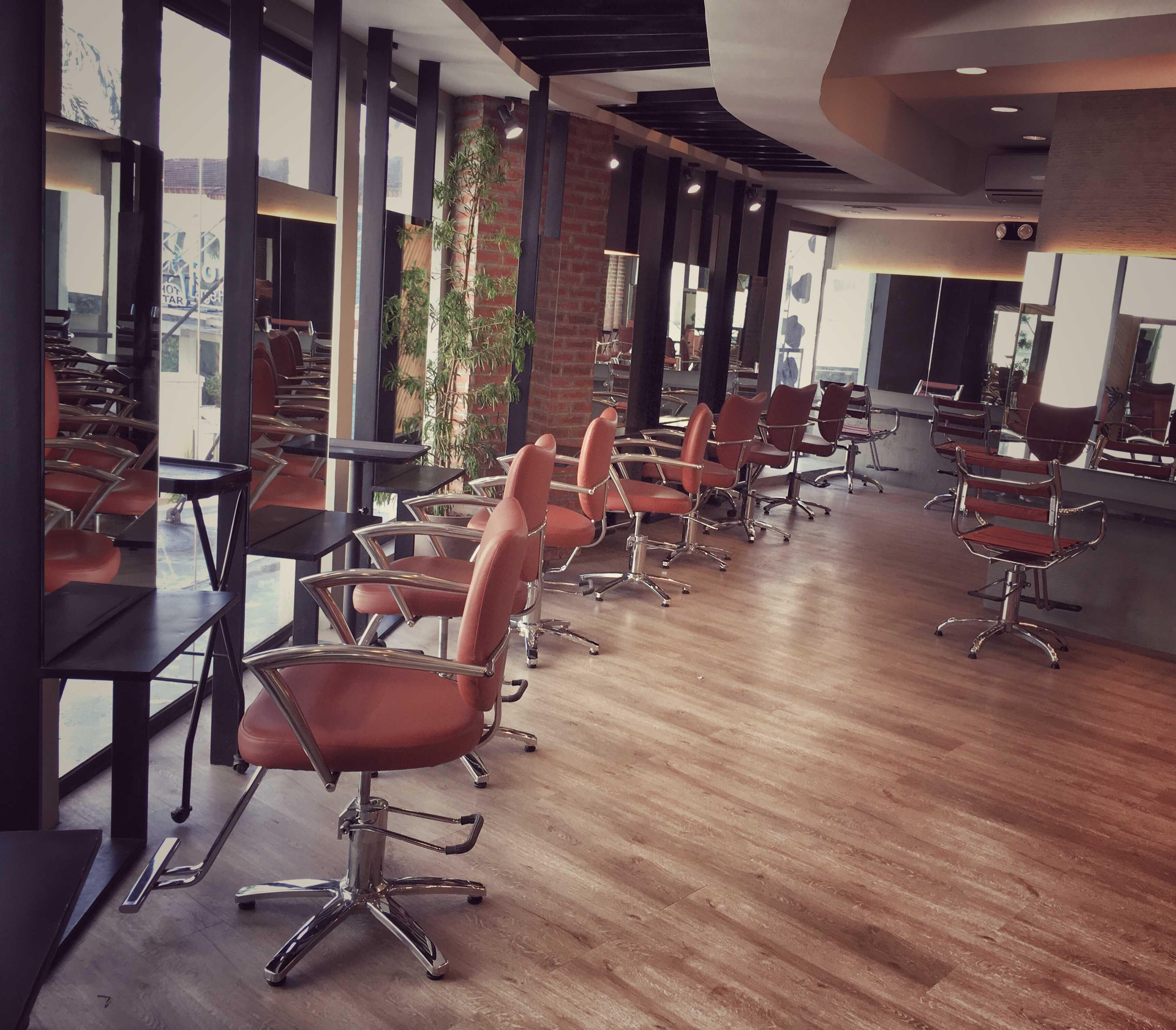 Salon photo 3