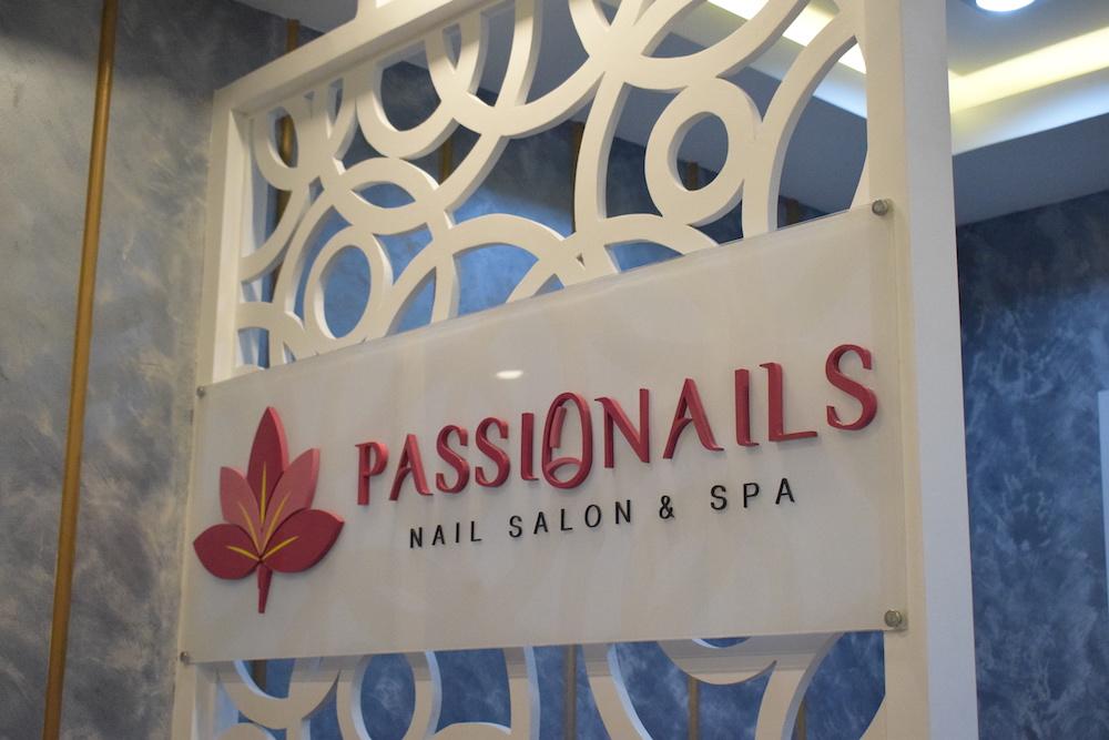 Passionails photo 6