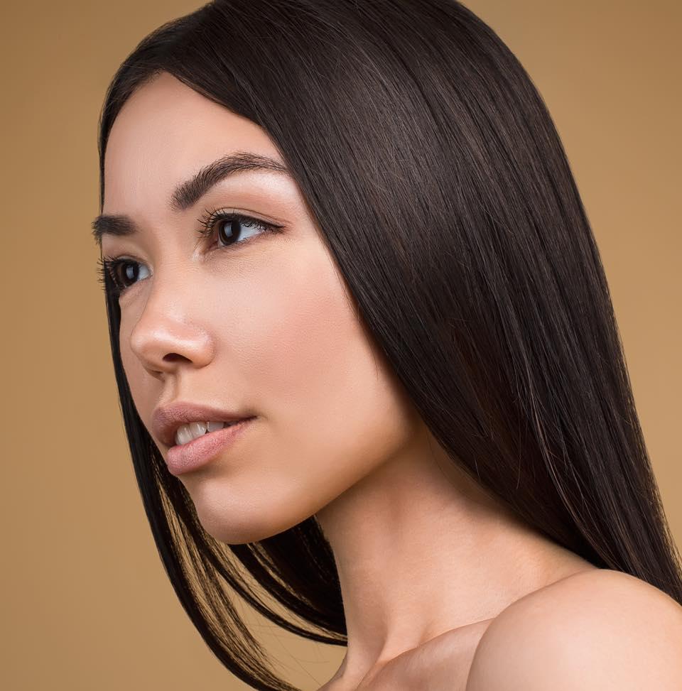 Salon photo 3