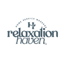 Relaxation Haven logo
