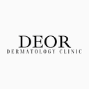 Deor Dermatology Clinic logo