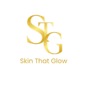 Skin That Glow logo