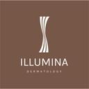 Illumina Dermatology logo
