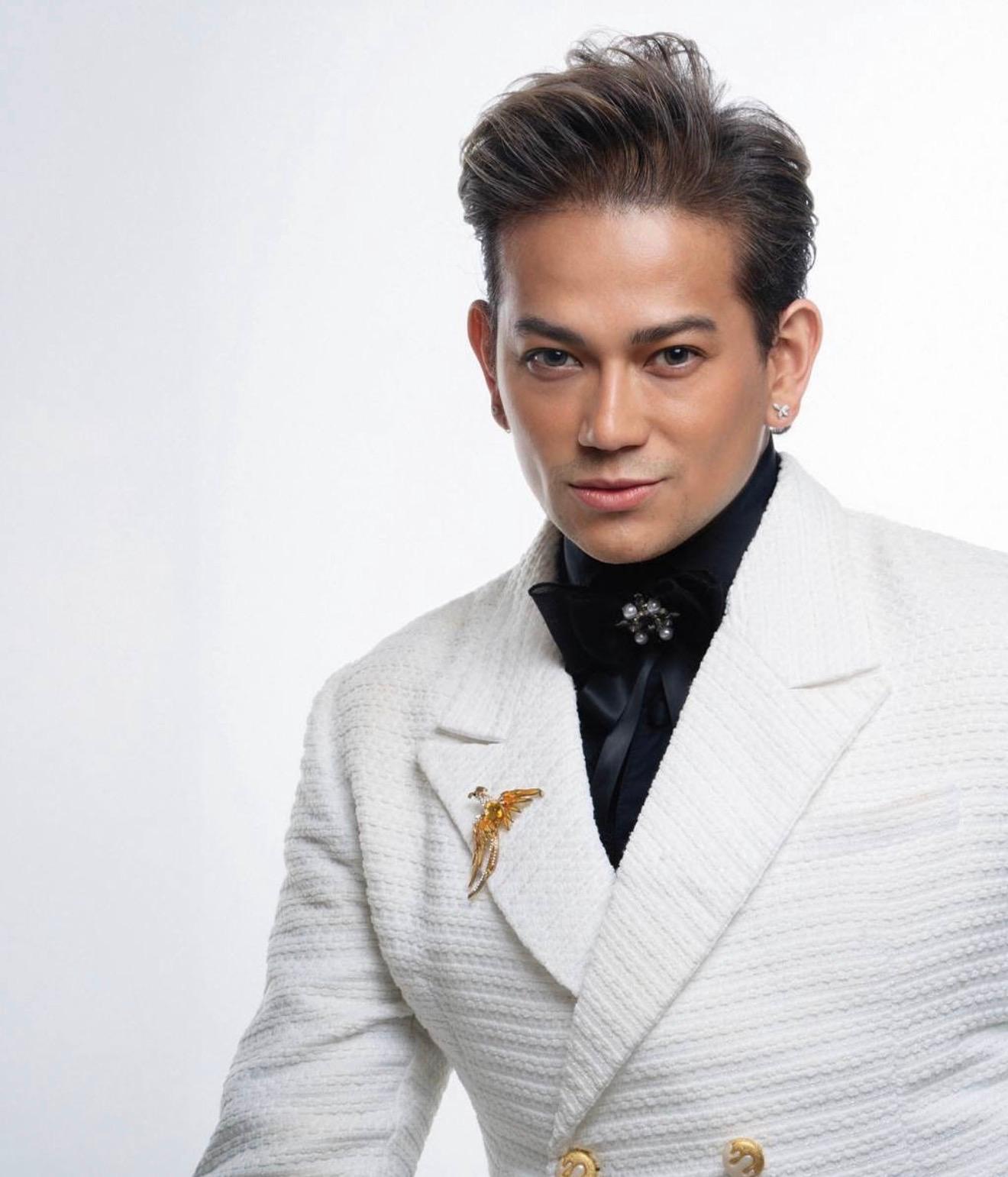 Creations by Lourd Ramos photo 4