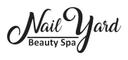 Nail Yard Beauty Spa logo