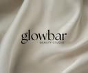 Glowbar Beauty Studio logo