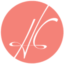 HG STUDIO logo
