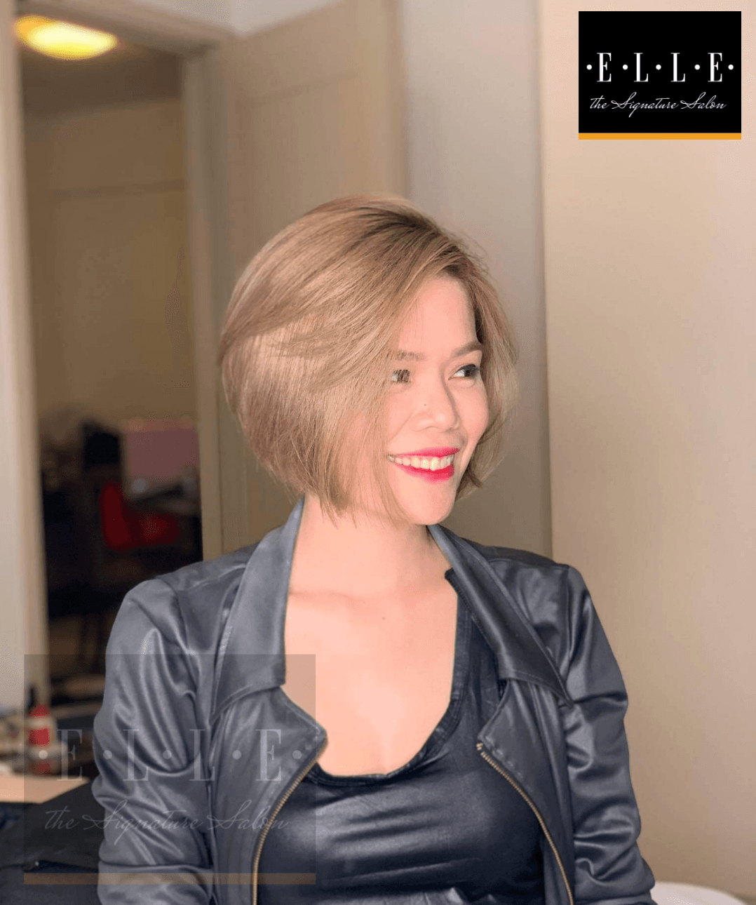 Salon photo 3