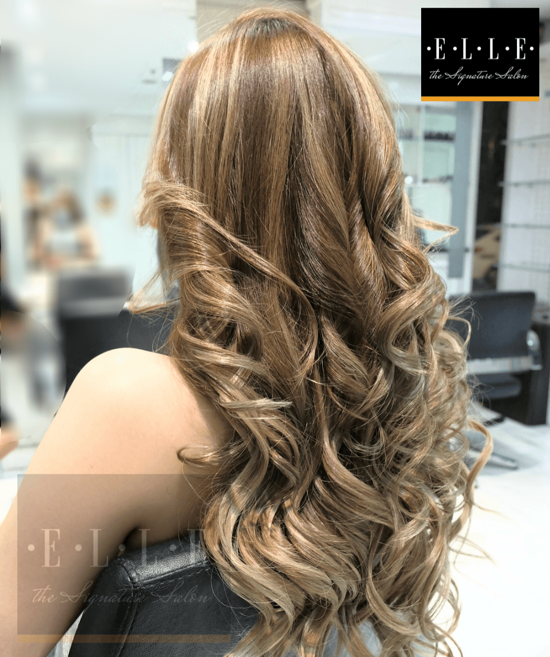 Salon photo 4