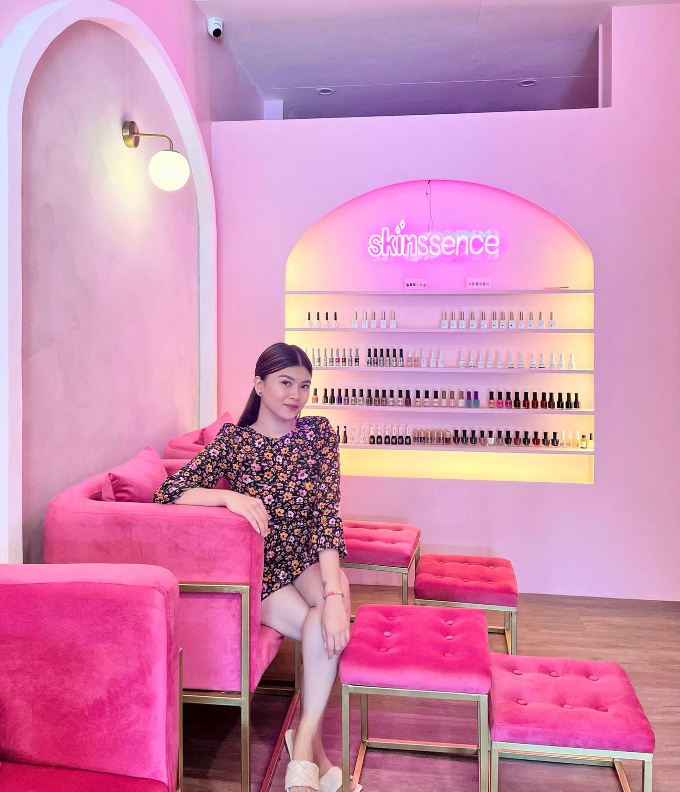 Salon photo 4