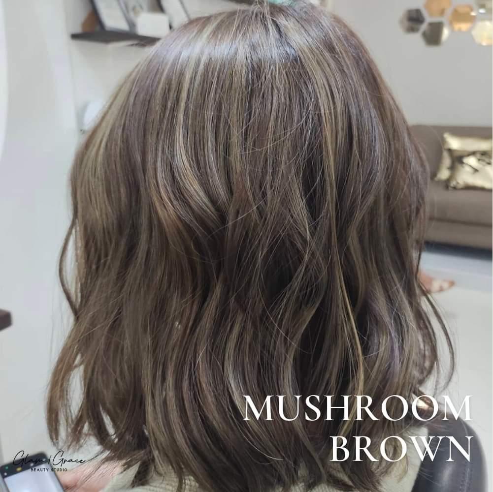 More photos