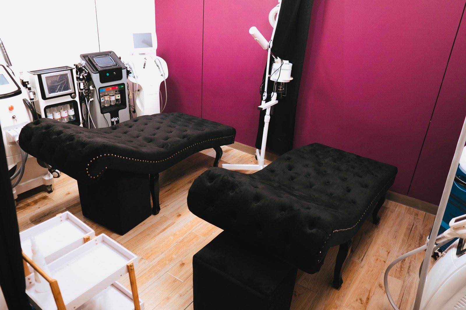 Korean Beauty Institute photo 6