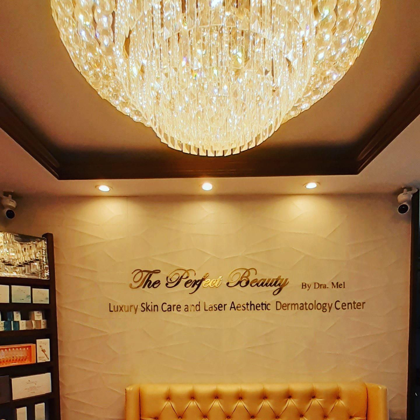 Salon photo 1