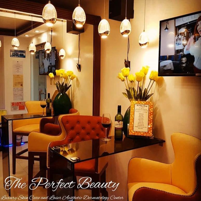 Salon photo 4