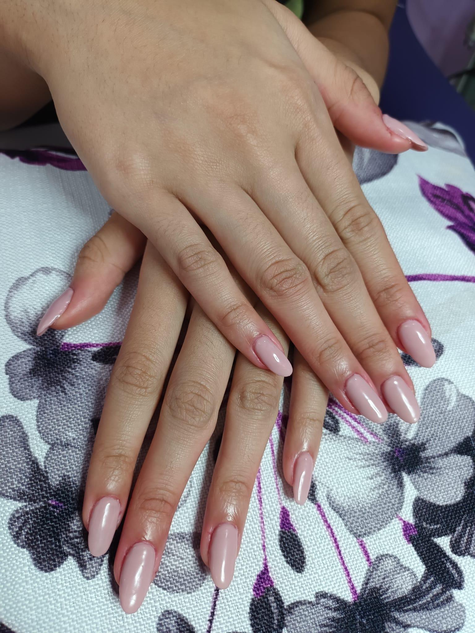 Salon photo 4
