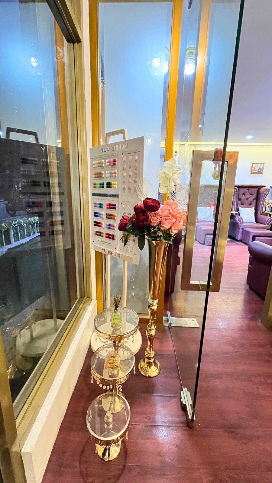 Salon photo 2