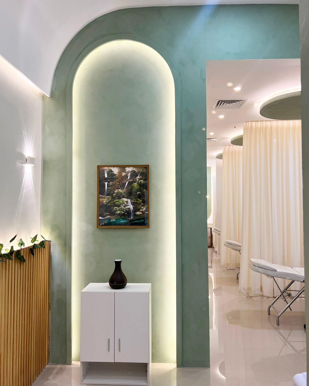 Salon photo 4