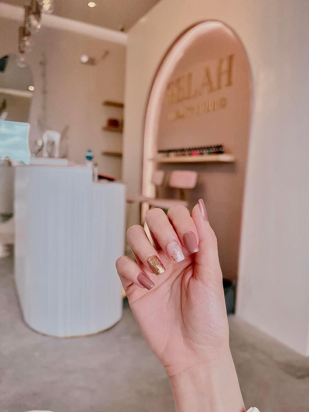 Salon photo 4