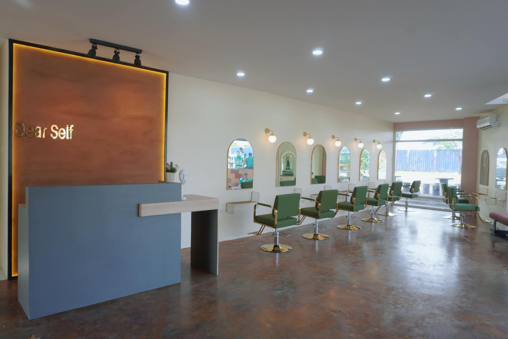 Dear Self Salon photo 6