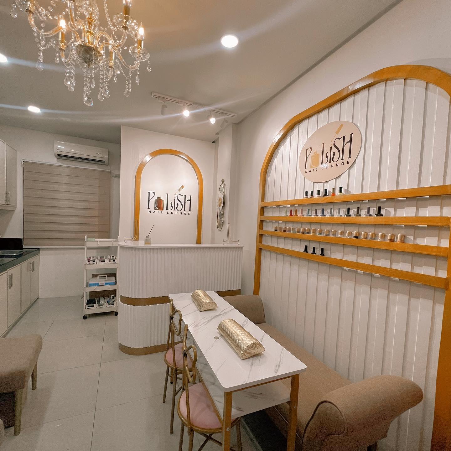 Salon photo 3