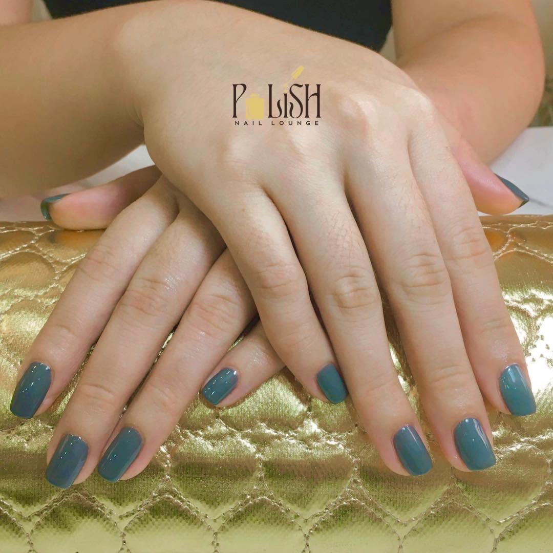 Salon photo 2