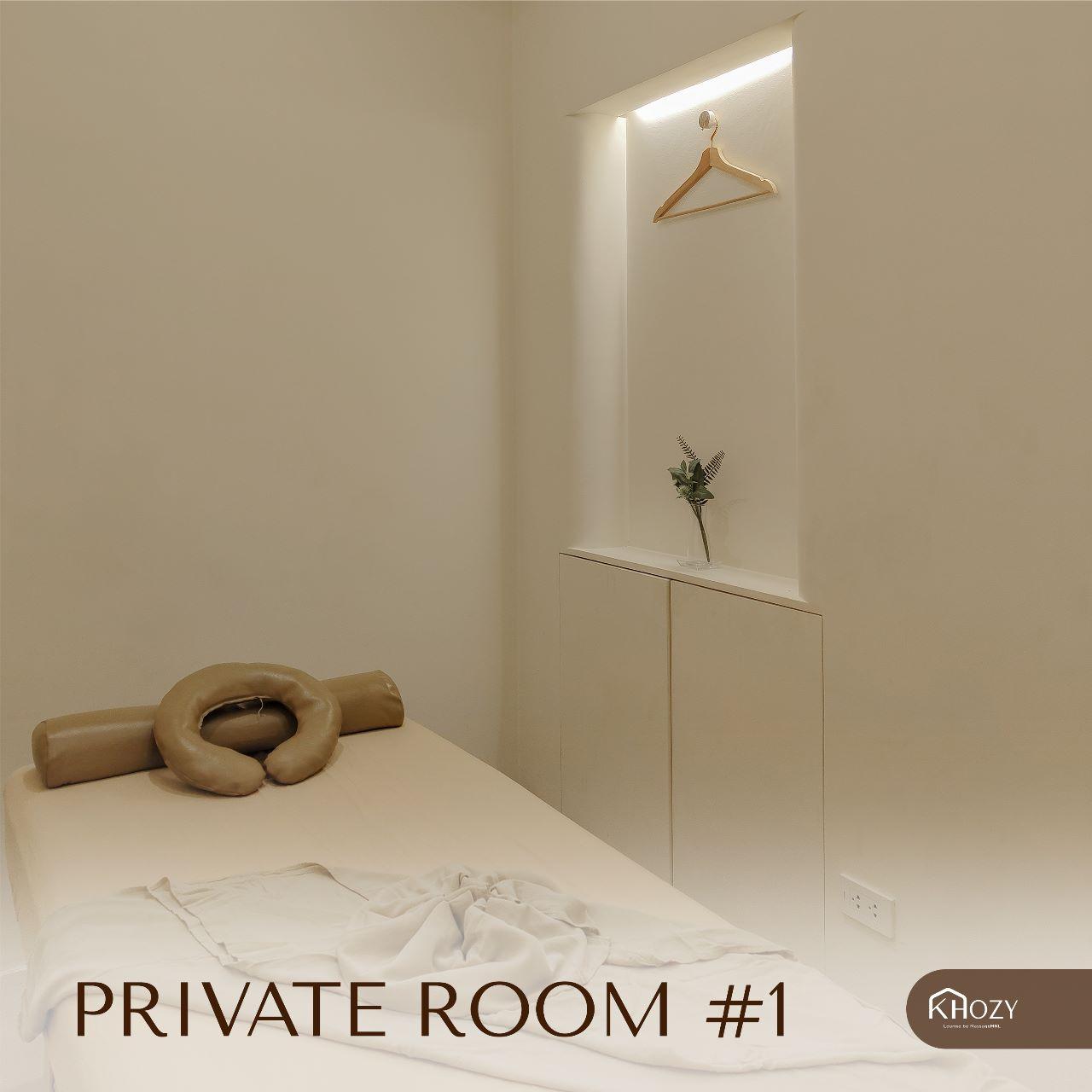 Khozy Lounge photo 6