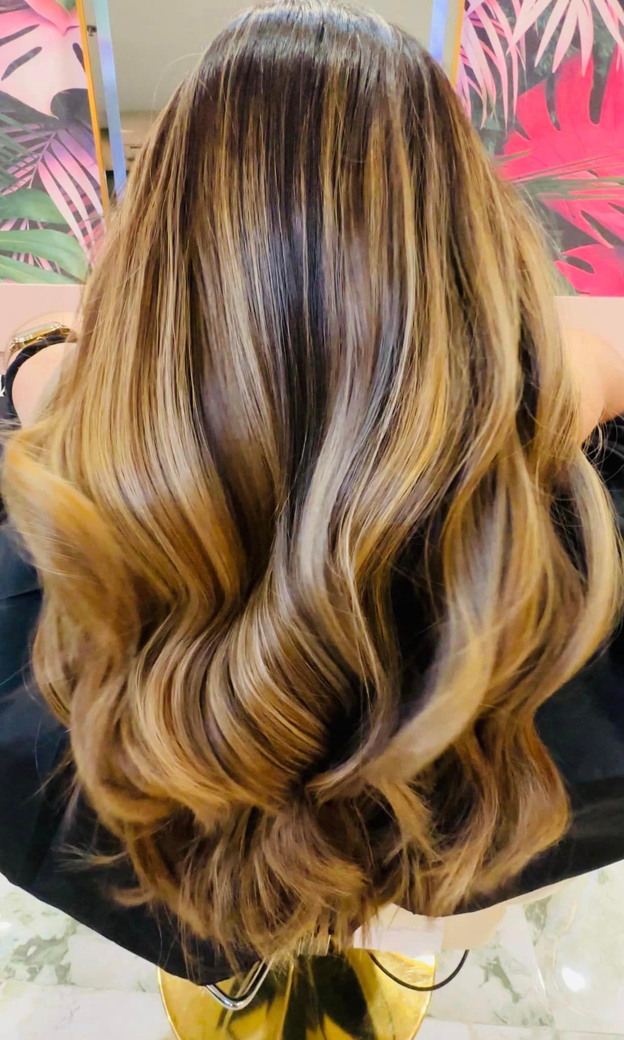 Salon photo 2
