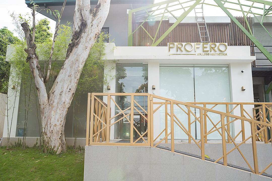 PROFERO Ageless Aesthetics photo 4