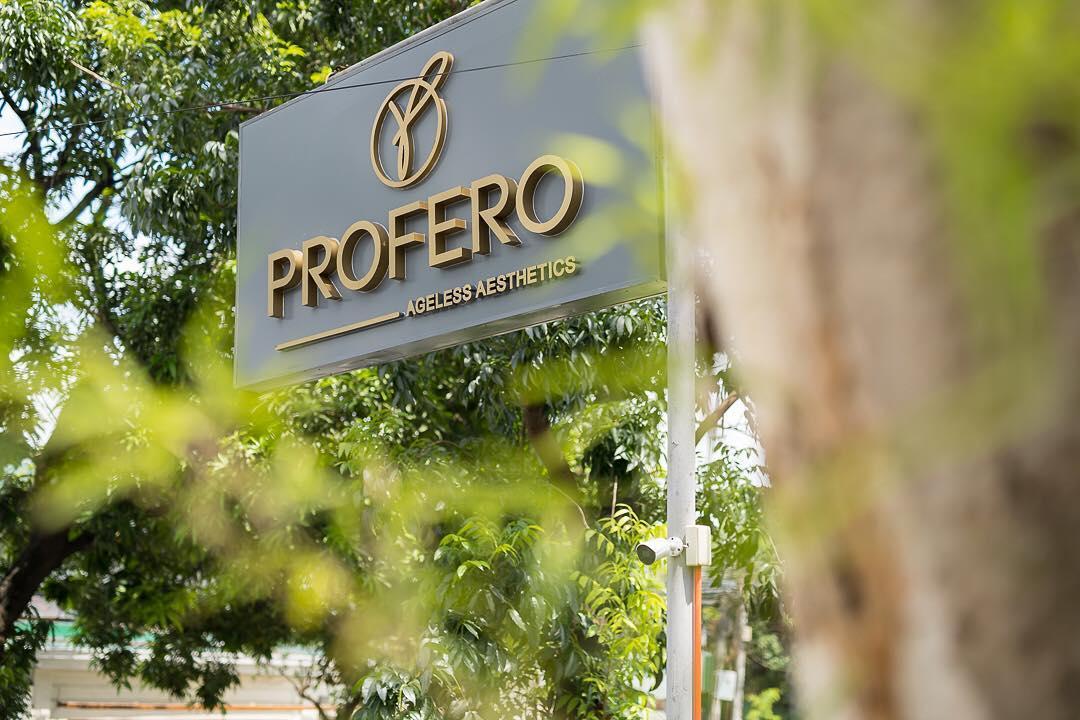 PROFERO Ageless Aesthetics photo 3