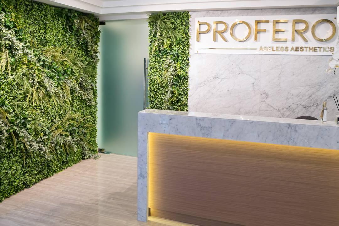 PROFERO Ageless Aesthetics photo 6