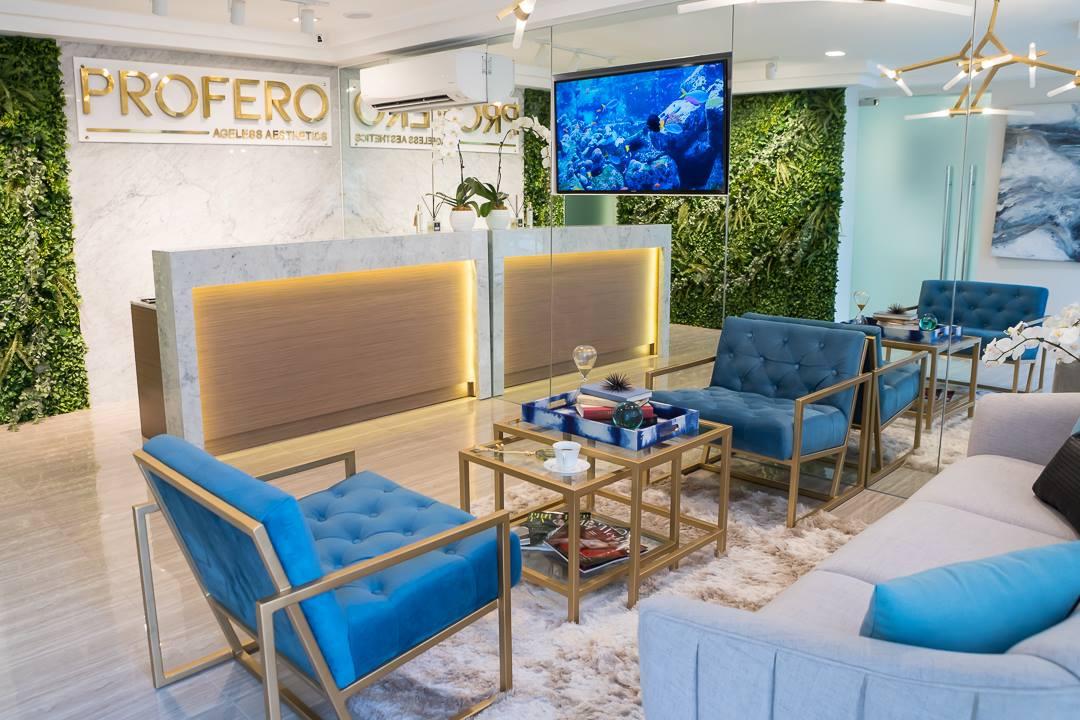PROFERO Ageless Aesthetics photo 5