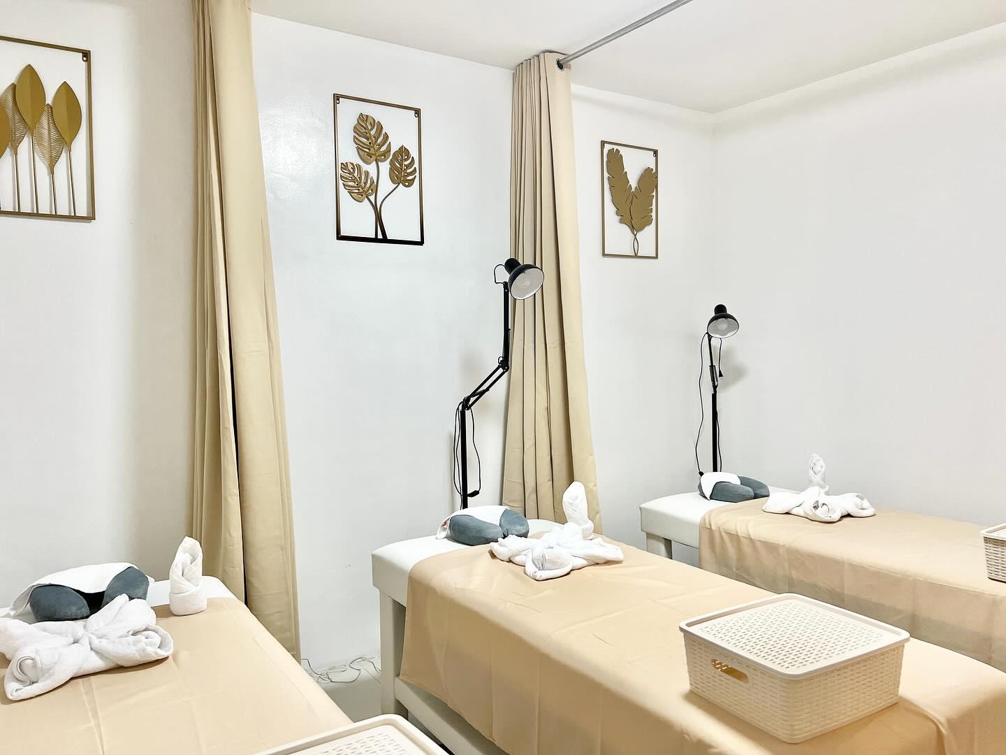 Guapa Wellness & Spa photo 6