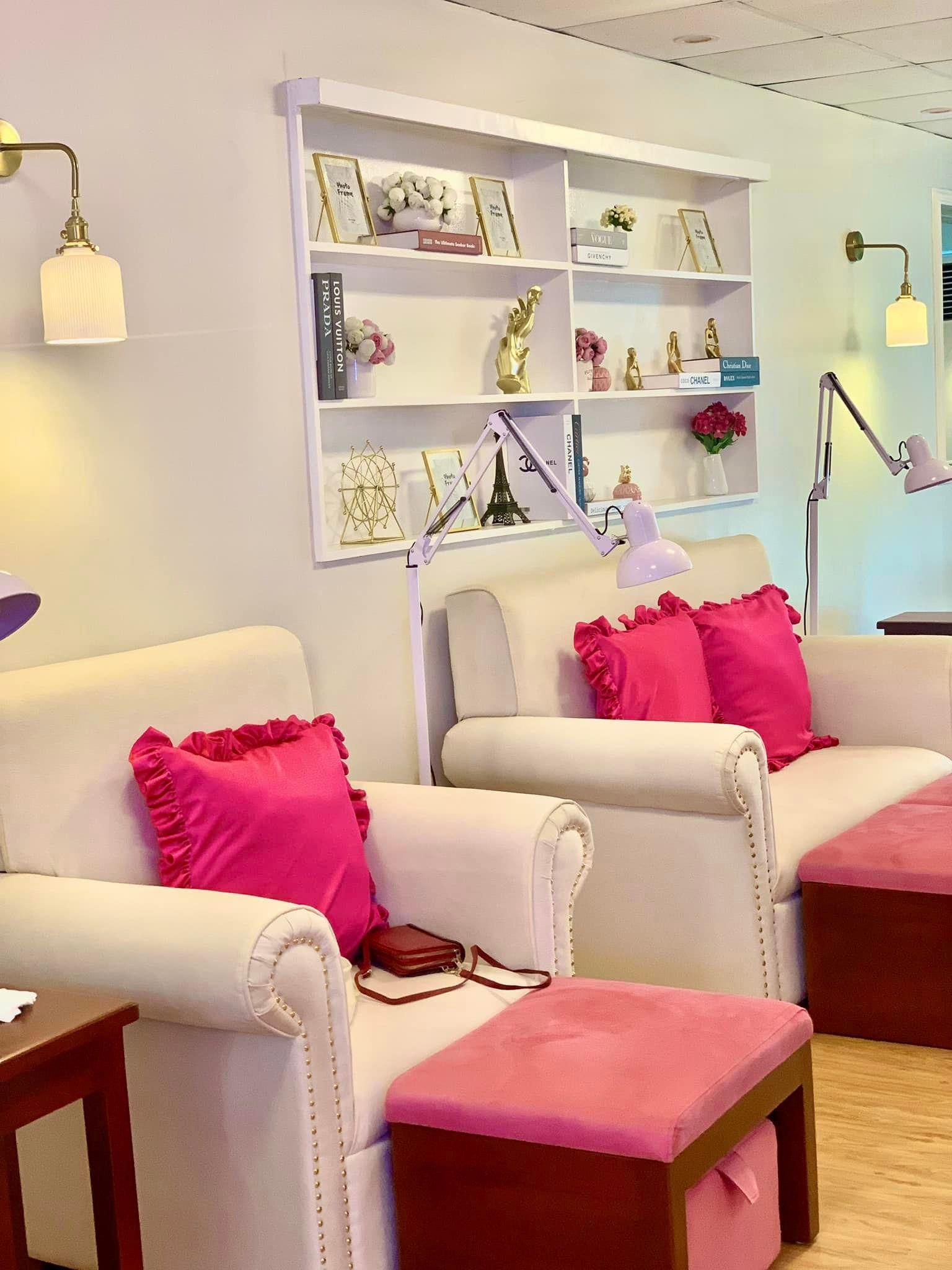 Nail City photo 6