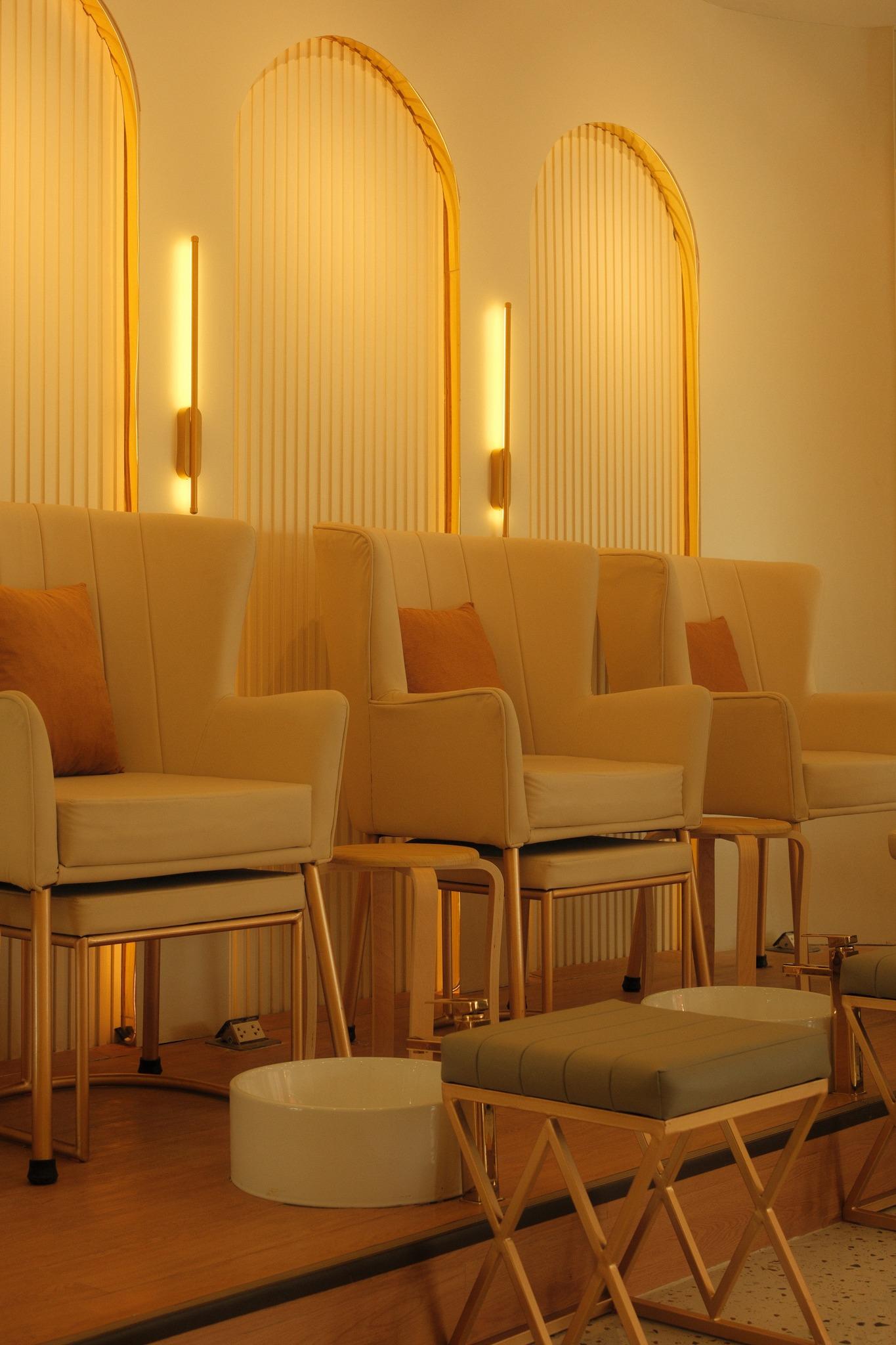 Salon photo 2