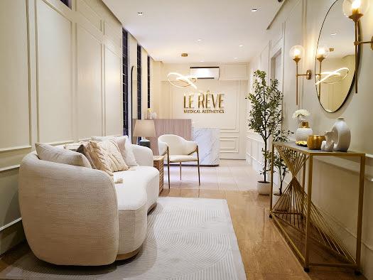 Salon photo 2