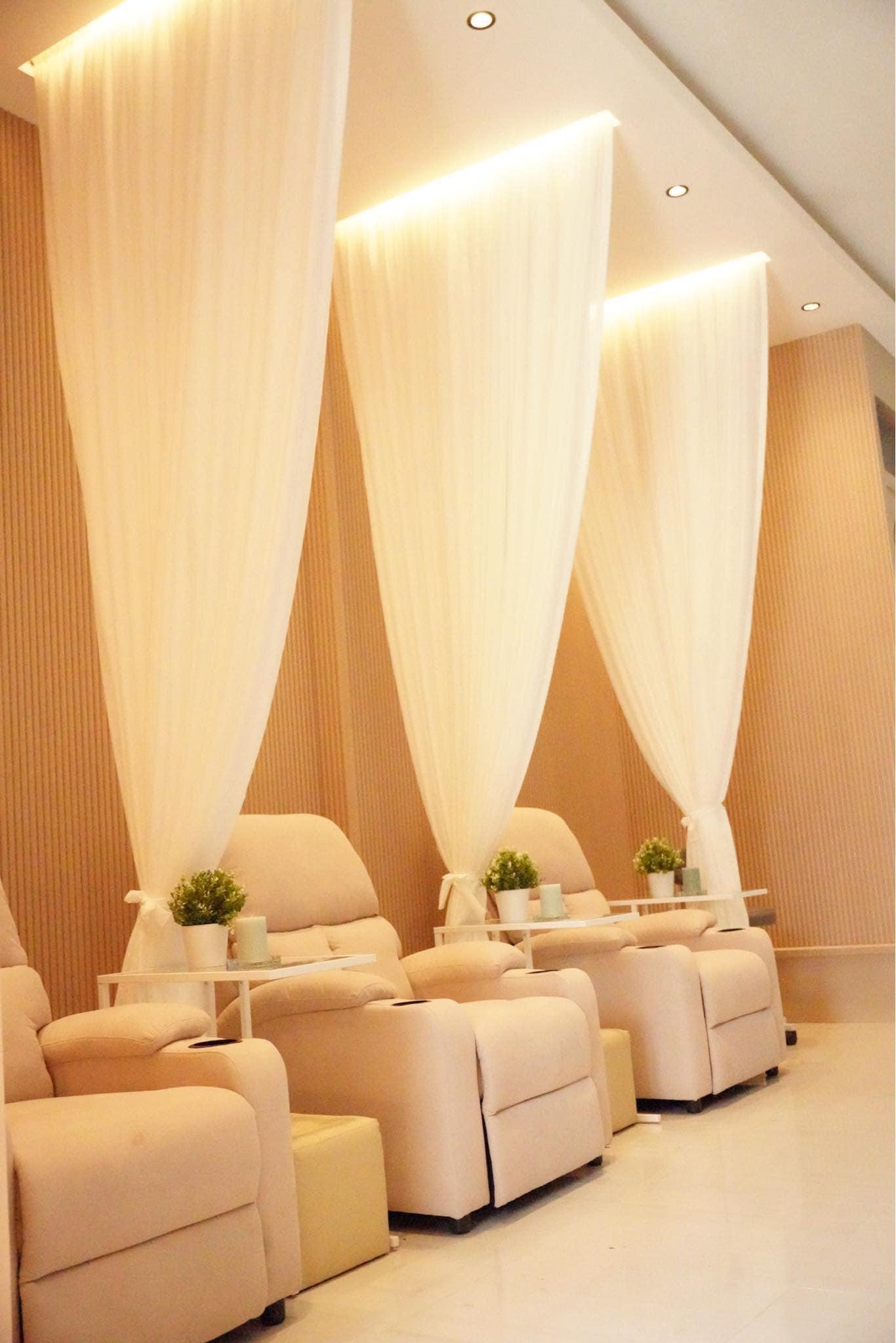 Nailash Studio photo 5