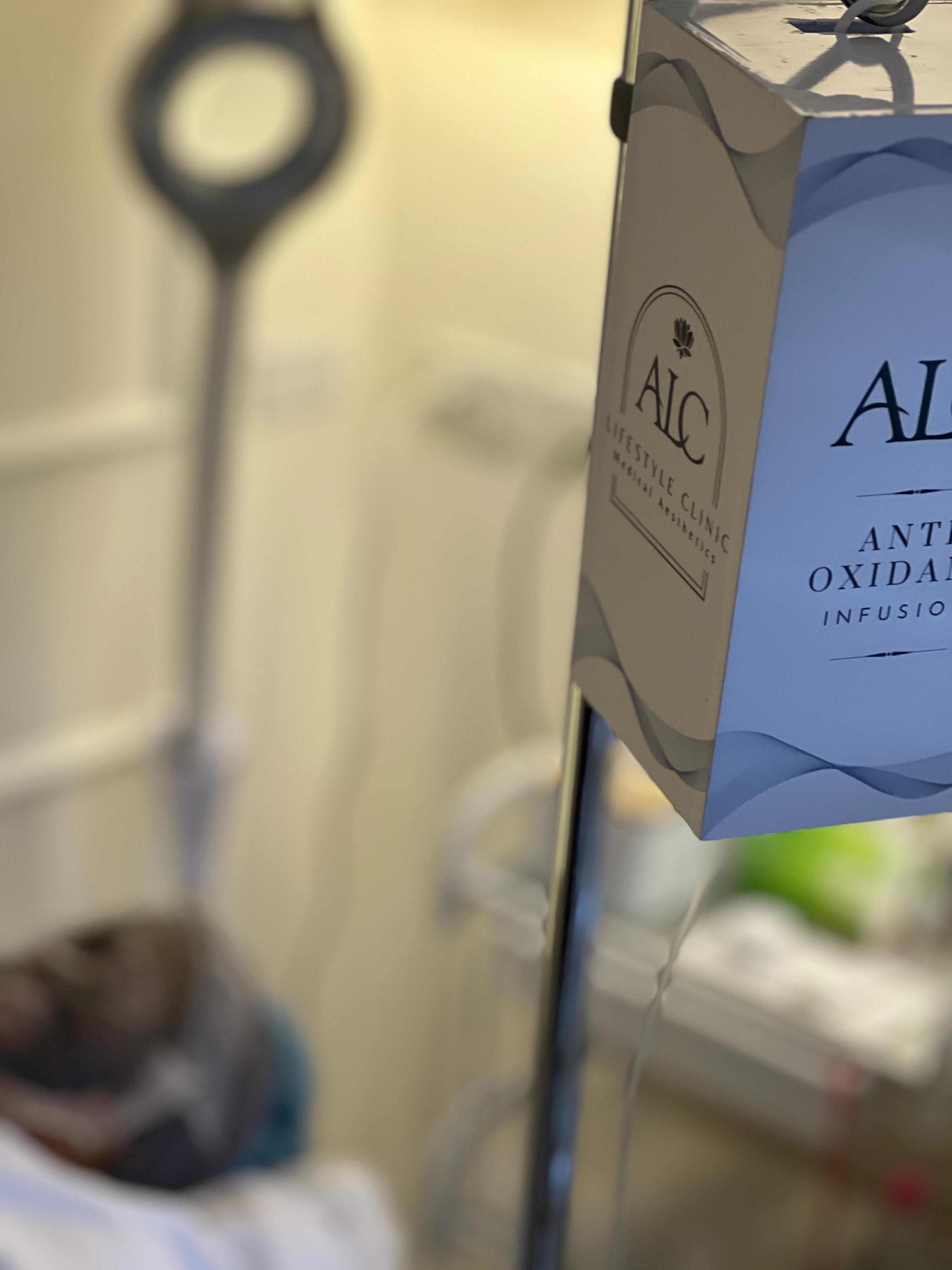 ALC Lifestyle Clinic photo 6